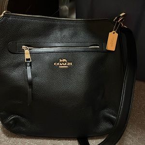 Coach Small Bag
